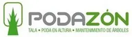 Tala y poda en altura